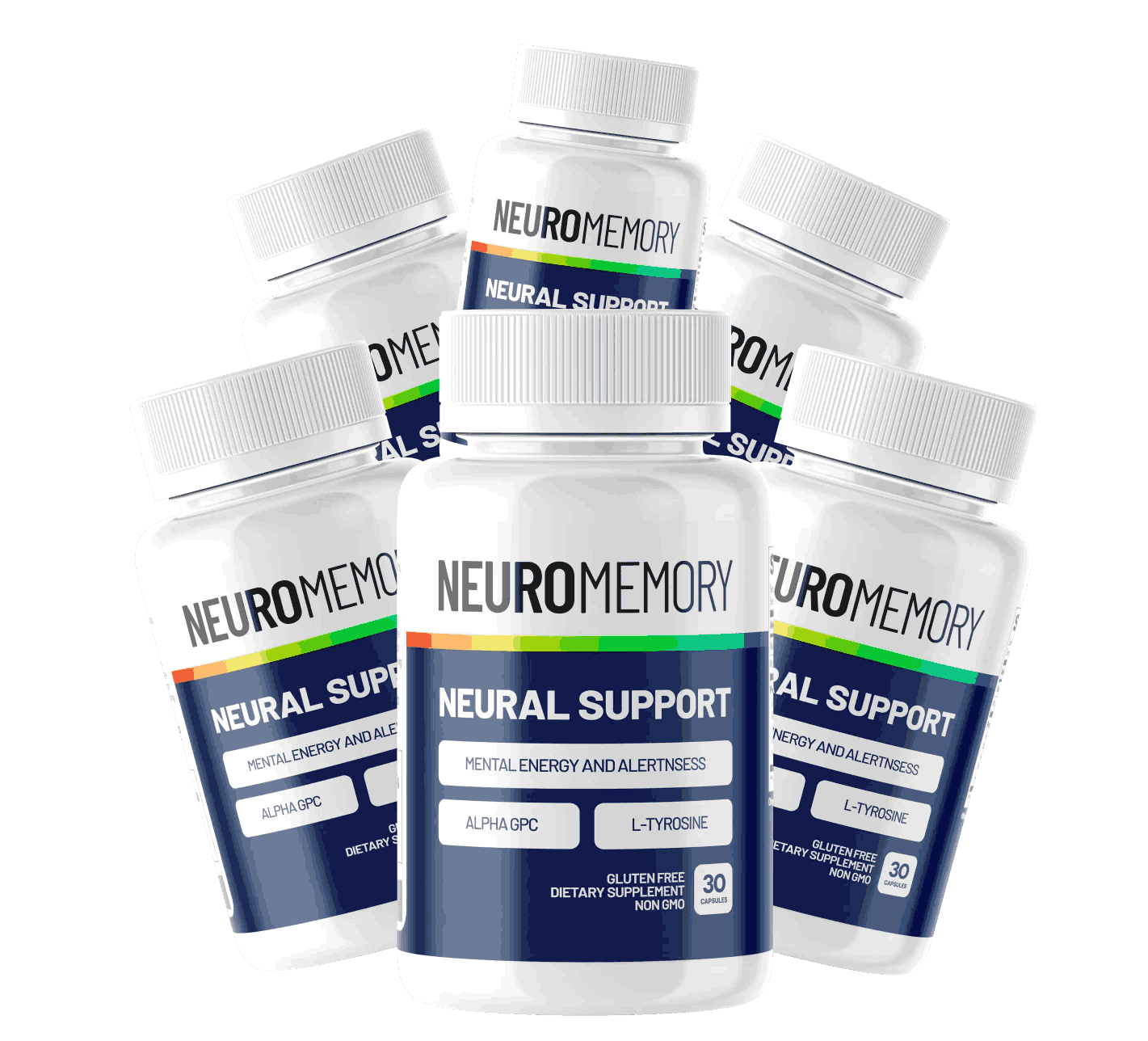 NeuroMemory buy
