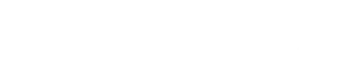 Neuro Memory Logo